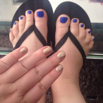 Ross Nails Spa - Great selection for colors!! - Nail Salons Near Me - Ross, California Ross Nails Spa - Great selection for colors!! - Nail Salons Near Me - Ross, California
