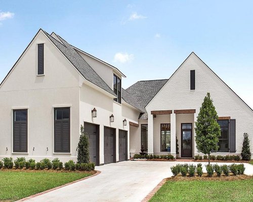 Epic Roofing