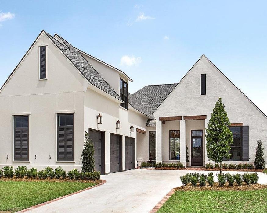 Slide of Epic Roofing