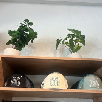 love life cafe - Vegan Near Me - Miami, Florida love life cafe - Vegan Near Me - Miami, Florida
