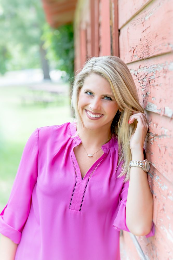 TEXAS ENT CENTER Updated September 2024 17 Reviews 4601 Heritage