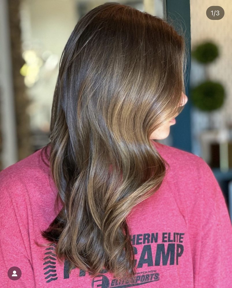 SALON 124 SUGARLOAF Updated October 2025 64 Photos & 53 Reviews