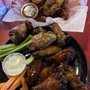 Photo of Toots Bar & Grill