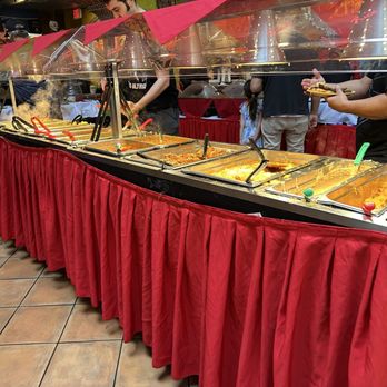 El Tapatio - Entrees - Mexican Near Me - Citrus Heights, California El Tapatio - Entrees - Mexican Near Me - Citrus Heights, California