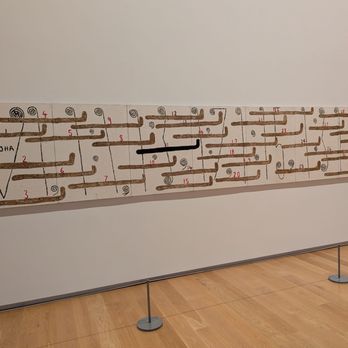 Auckland Art Gallery - Art Galleries Near Me - Auckland, AUK