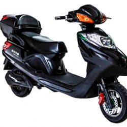 Cycle Electric - Photo