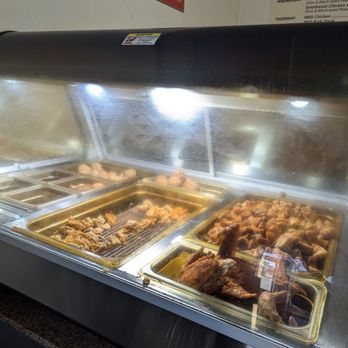 RONNIE’S BOUDIN & CRACKLIN HOUSE 2 - Updated March 2026 - 136 Photos ...