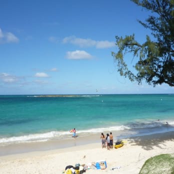 Lanikai Beach - Lanikai Beach - Beaches Near Me - Kailua, Hawaii Lanikai Beach - Lanikai Beach - Beaches Near Me - Kailua, Hawaii