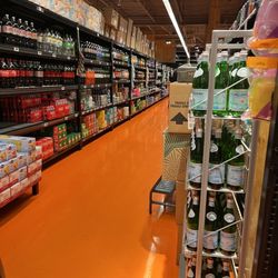 Loblaws