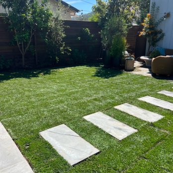Goers Landscaping - Landscaping Near Me - Simi Valley, California Goers Landscaping - Landscaping Near Me - Simi Valley, California