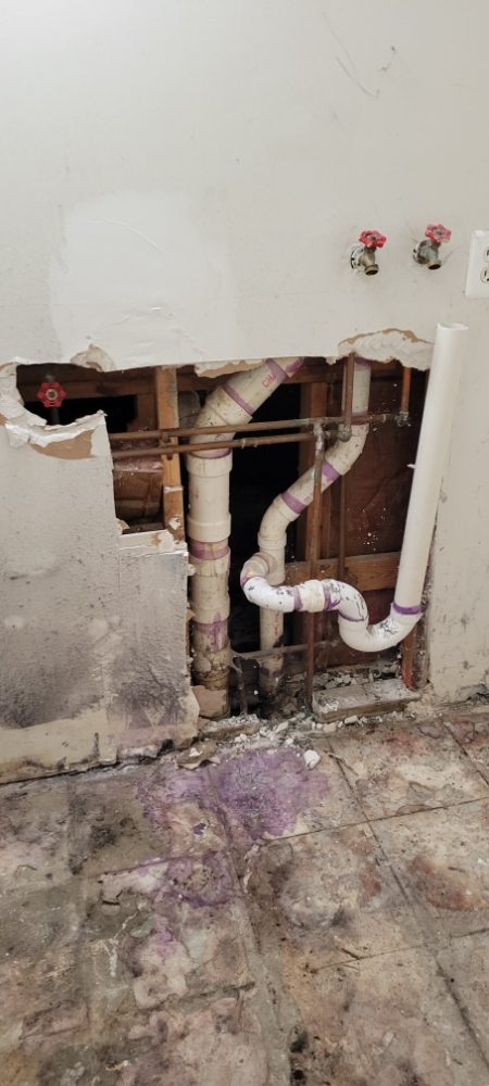 Slide of Maryland Worx