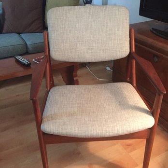 McKenney Interiors - Furniture Reupholstery Near Me - Vienna, Virginia McKenney Interiors - Furniture Reupholstery Near Me - Vienna, Virginia