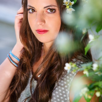 Amber Lights - Session Photography Near Me - Milford, Michigan Amber Lights - Session Photography Near Me - Milford, Michigan