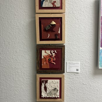 Art Bias - Art Galleries Near Me - San Carlos, California
