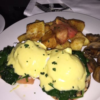 LIBRARY BAR - Canadian Florentine Benedict - Lounges Near Me - Toronto, Ontario LIBRARY BAR - Canadian Florentine Benedict - Lounges Near Me - Toronto, Ontario