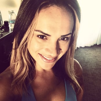 LeShay's Salon & Spa - Hair Salons Near Me - Irvine, California