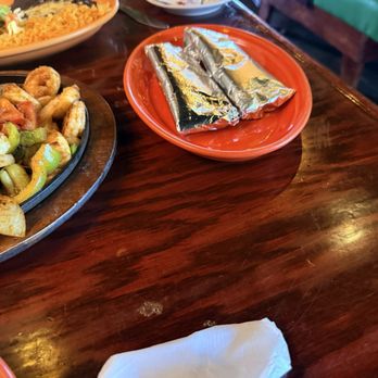 El Cazador - Soft Tortillas - Mexican Near Me - Carolina Beach, North Carolina El Cazador - Soft Tortillas - Mexican Near Me - Carolina Beach, North Carolina