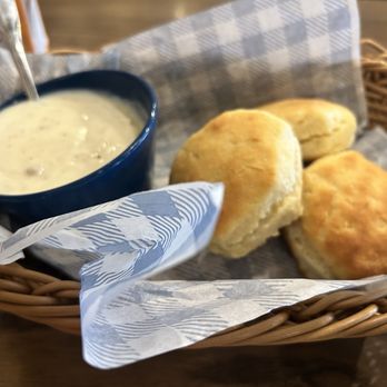 Cracker Barrel Old Country Store - Biscuits - Southern Near Me - Bakersfield, California Cracker Barrel Old Country Store - Biscuits - Southern Near Me - Bakersfield, California