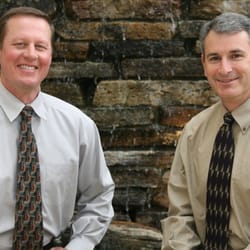 Moore Jeffrey MD - The Docs