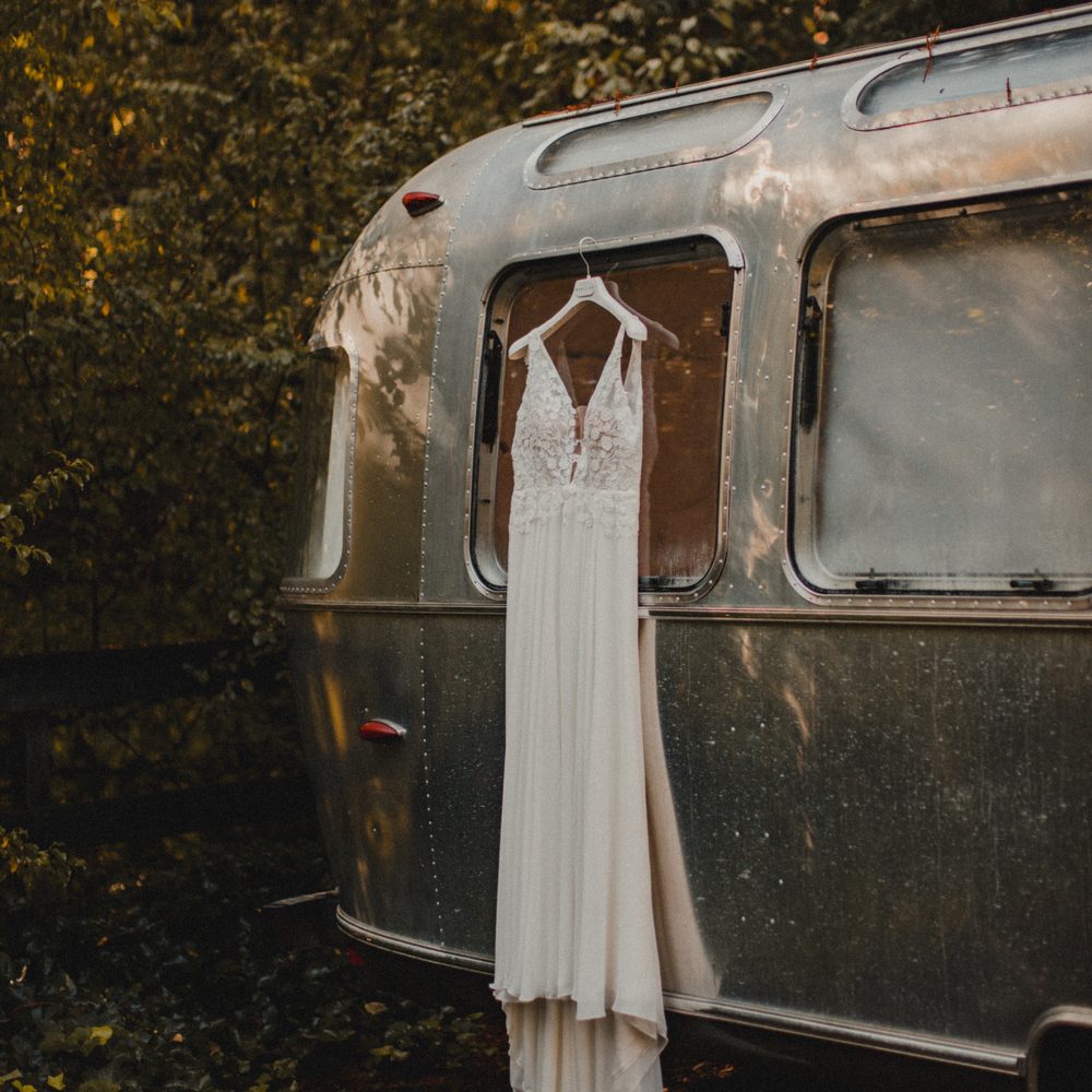 A Fierce Love - Event Photography Near Me