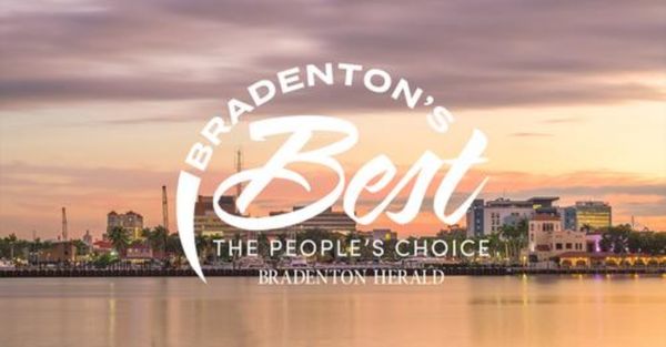 Eclectic Consignment