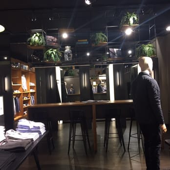 Jack & Jones - Men's Clothing Near Me - Hamburg, HH