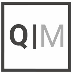 Quentin Multiservices