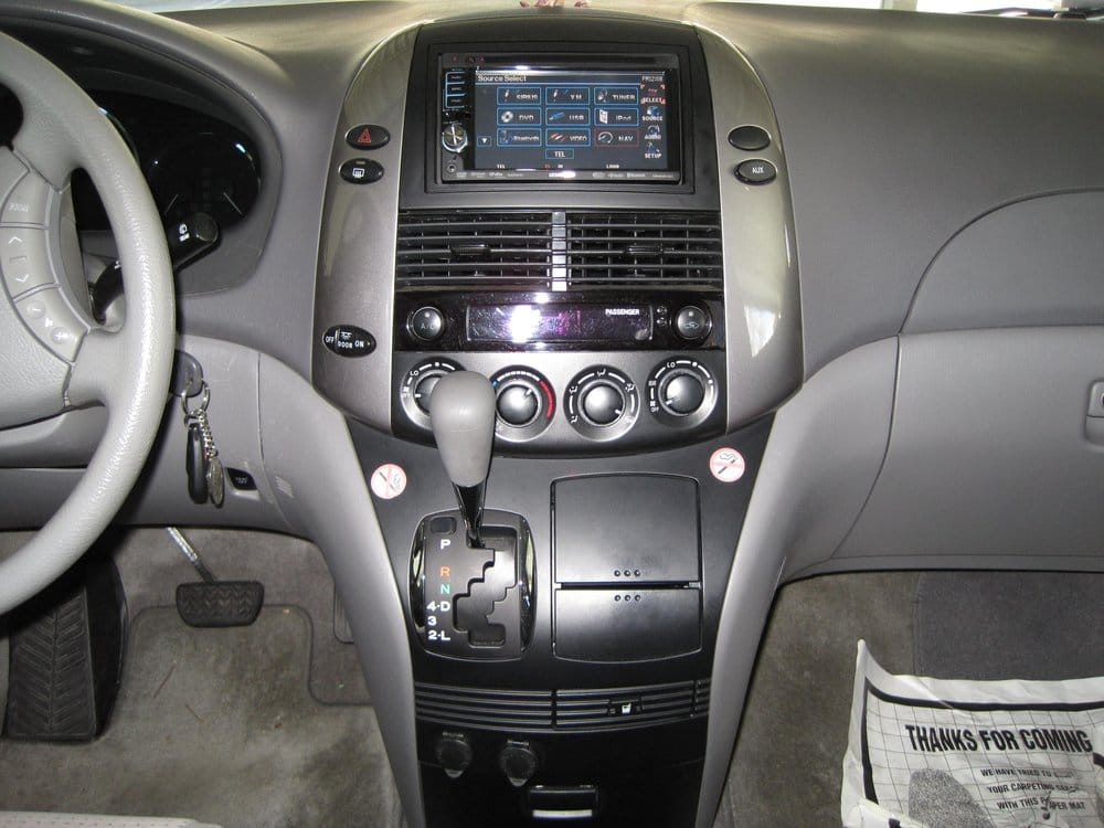 GALAXY AUTO BODY & SOUND Updated October 2024 63 Photos & 232 Reviews 8956 Reseda Blvd