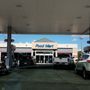 Photo of Chevron