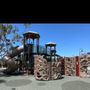 Photo of Sunset Park