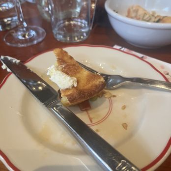 Founding Farmers & Distillers - Cornbread - Breakfast & Brunch Near Me - Washington, DC, District of Columbia Founding Farmers & Distillers - Cornbread - Breakfast & Brunch Near Me - Washington, DC, District of Columbia