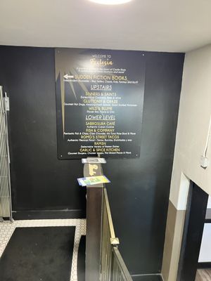 Sudden Fiction Books by null