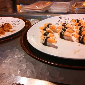 Vegas Seafood Buffet - Updated COVID-19 Hours & Services - 1746 Photos