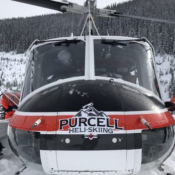Purcell Heli-Skiing - Purcell - Hotels Near Me - Golden, British Columbia Purcell Heli-Skiing - Purcell - Hotels Near Me - Golden, British Columbia