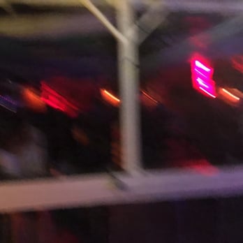 Gramps - Bars Near Me - Miami, Florida