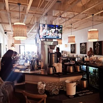 The Little Lion - Beautiful bar area - Breakfast & Brunch Near Me - Ventura, California The Little Lion - Beautiful bar area - Breakfast & Brunch Near Me - Ventura, California