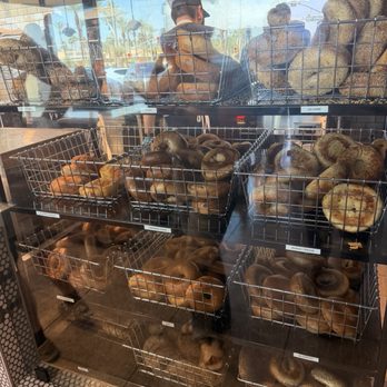 H&H Bagels - Bagels of the day - Bagels Near Me - Palm Desert, California H&H Bagels - Bagels of the day - Bagels Near Me - Palm Desert, California