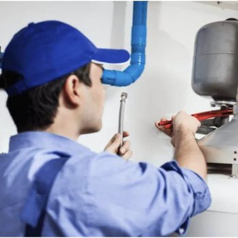 Sunset Plumbing - Plumbing Near Me - Genola, Utah Sunset Plumbing - Plumbing Near Me - Genola, Utah