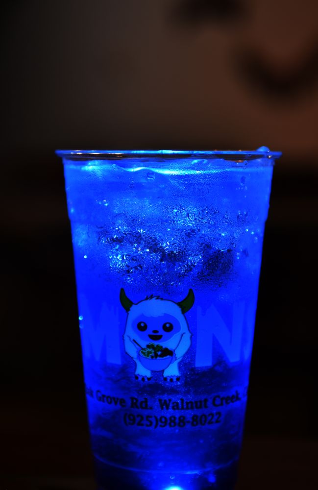 ICE MONSTER 890 Photos & 467 Reviews Ice Cream & Frozen Yogurt