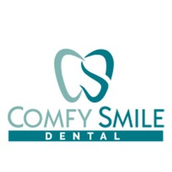 Comfy Smile Dental - General Dentistry Near Me - Davie, Florida Comfy Smile Dental - General Dentistry Near Me - Davie, Florida
