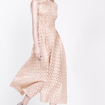 Roland Mouret - Women's Clothing Near Me - New York, New York Roland Mouret - Women's Clothing Near Me - New York, New York