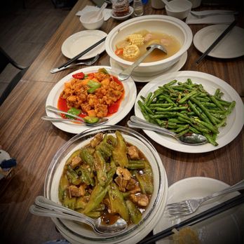 S & E Cafe - Chinese Near Me - San Francisco, California S & E Cafe - Chinese Near Me - San Francisco, California