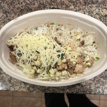 Chipotle Mexican Grill - Chipotle Order - Mexican Near Me - Stafford, Virginia Chipotle Mexican Grill - Chipotle Order - Mexican Near Me - Stafford, Virginia