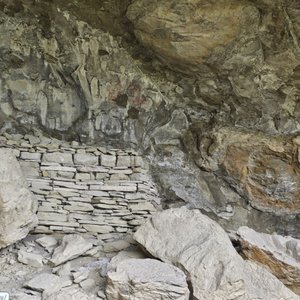 LAVA ISLAND - Updated December 2025 - 5000 Southgate Dr, Billings