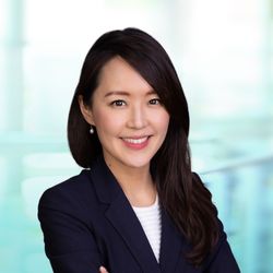 Jeni Moon - Intero Real Estate Services
