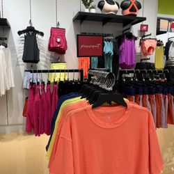 Fit2Run - Panama City