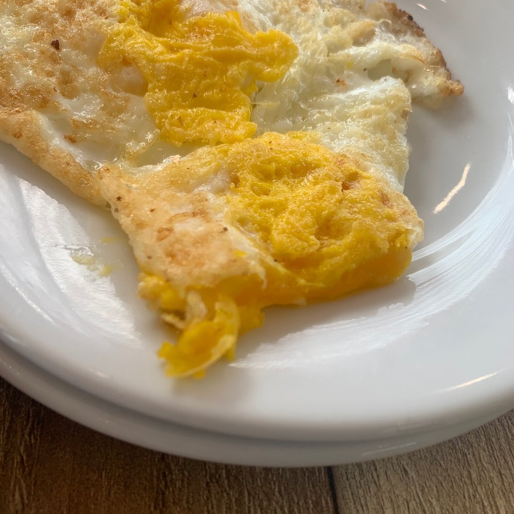 Peach Valley Cafe - Breakfast & Brunch Near Me - Maitland, Florida Peach Valley Cafe - Breakfast & Brunch Near Me - Maitland, Florida