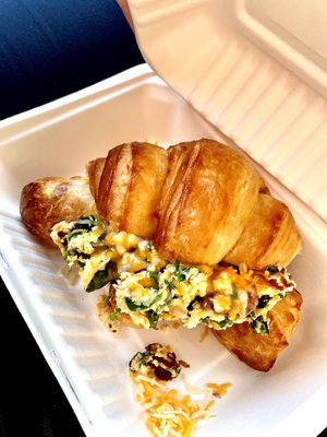 Photo of CroBean - Alpine, CA, US.