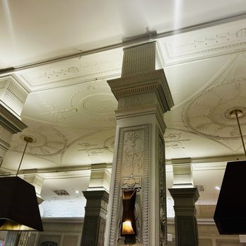 Friedman's - Breakfast & Brunch Near Me - New York, New York