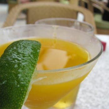 RumFire - Baja Sun - Asian Fusion Near Me - Honolulu, Hawaii RumFire - Baja Sun - Asian Fusion Near Me - Honolulu, Hawaii